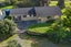 107 Paetawa Road, Peka Peka, Waikanae - Carousel 17