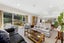 31 Wells Road, Bucklands Beach, Auckland - Carousel 6