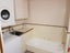 25 Central Terrace, Kelburn, Wellington - Carousel 5