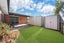 14 Watersfield Place, Flat Bush, Auckland - Carousel 28