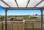 44 Port Albert Road, Wellsford, Wellsford - Carousel 26