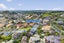 1/62 Simmental Crescent, Somerville, Manukau - Carousel 35