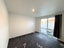 21 Owens Terrace, Upper Riccarton, Christchurch - Carousel 2