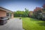 5 Highworth Crescent, Rolleston, Rolleston - Carousel 19