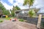 186 Grant Road, Otatara, Invercargill - Carousel 28