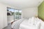 59 Murray Place, St Albans, Christchurch - Carousel 11