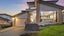 12 Bilancia Place, Flat Bush, Auckland - Carousel 1