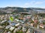 645 Highgate, Maori Hill, Dunedin - Carousel 3