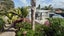 14 Waimana Avenue, Northcote Point, Auckland - Carousel 1