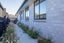 1B Makybe Terrace, Lincoln, Lincoln - Carousel 25