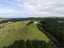 112 Te Kanae Road, Helensville - Carousel 20