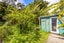 17 Crescent Road East, Ostend, Waiheke Island - Carousel 18