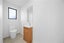 8 Harikoa Way, Karaka, Papakura - Carousel 22