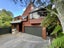 62 Grand Vue Road, Kawaha Point, Rotorua - Carousel 17