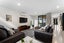 22 Old Mill Road, Silverdale, Silverdale - Carousel 16
