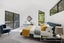 95 Laingholm Drive, Laingholm, Auckland - Carousel 3