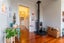 79 Tees Street, South Hill, Oamaru - Carousel 6
