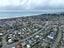 109 Effingham Street, North New Brighton, Christchurch - Carousel 22