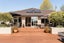 14 Nga Parae Road, Tauranga - Carousel 20