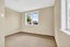 11 Price Terrace, Matamata, Matamata - Carousel 7