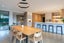 33A Stanley Point Road, Stanley Point, Auckland - Carousel 5