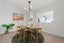 78 Tannadyce Street, Strathmore Park, Wellington - Carousel 9