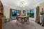6 Chablis Place, Henderson, Auckland - Carousel 15