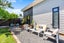 18A Williams Street, Marewa, Napier - Carousel 20