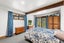 87 Bush Road, Oxford, Oxford - Carousel 11