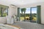 117 Addison Road, Pataua South, Parua Bay - Carousel 10