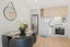 7/29 Roberton Road, Avondale, Auckland - Carousel 7