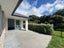 10 Ratahi Way, Omokoroa - Carousel 21