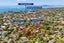 30 Hythe Terrace, Mairangi Bay, Auckland - Carousel 1