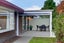 2/148 Rose Street, Somerfield, Christchurch - Carousel 20