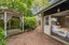 24 Ganymede Place, Half Moon Bay, Auckland - Carousel 4
