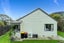 1 Te Ata Place, Atawhai, Nelson - Carousel 33