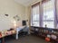 35 Trafalgar Street, The Wood, Nelson - Carousel 12
