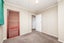 28 Hastings Street, Wakari, Dunedin - Carousel 19