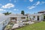 41 Windmill Road, Epsom, Auckland - Carousel 16