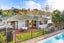 14 Takapu Street, Henderson, Auckland - Carousel 12