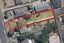 8 Graham Street, Hamilton East, Hamilton - Carousel 11