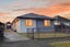 101 Baker Street, New Brighton, Christchurch - Carousel 1