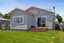 12 Collins Street, Hawera - Carousel 1