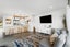 20B Weri Road, Karaka, Papakura - Carousel 8