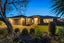 11 Taranui Way, Paraparaumu Beach, Paraparaumu - Carousel 36