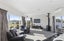 62 Tireti Road, Titahi Bay, Porirua - Carousel 6
