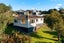 16 Tarrangower Avenue, Taumarunui, Taumarunui - Carousel 1