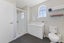 142 Lynn Street, Wakari, Dunedin - Carousel 21