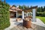 549 Mataro Road, Onaero, Urenui - Carousel 35