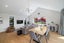 10 Polish Settlers Place, Marshland, Christchurch - Carousel 10